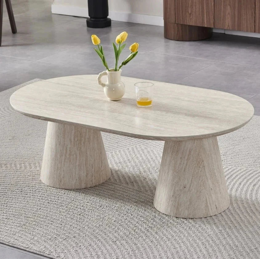 TABLE BASSE